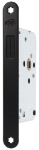 Afbeelding - https-www-ez-catalog-nl-Asset-df60fea1405343beb28b11b0aef41bc1-ImageFullSize-1217523-1-jpg